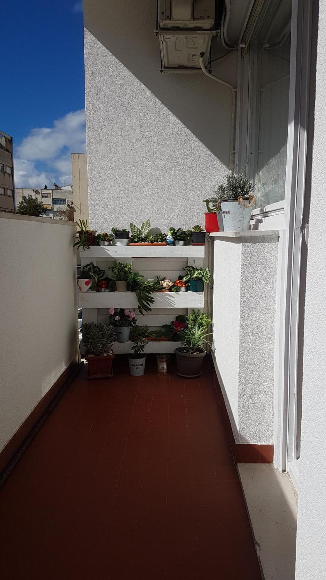 Apartment Romana With A Spacious Terrace Spalato Esterno foto