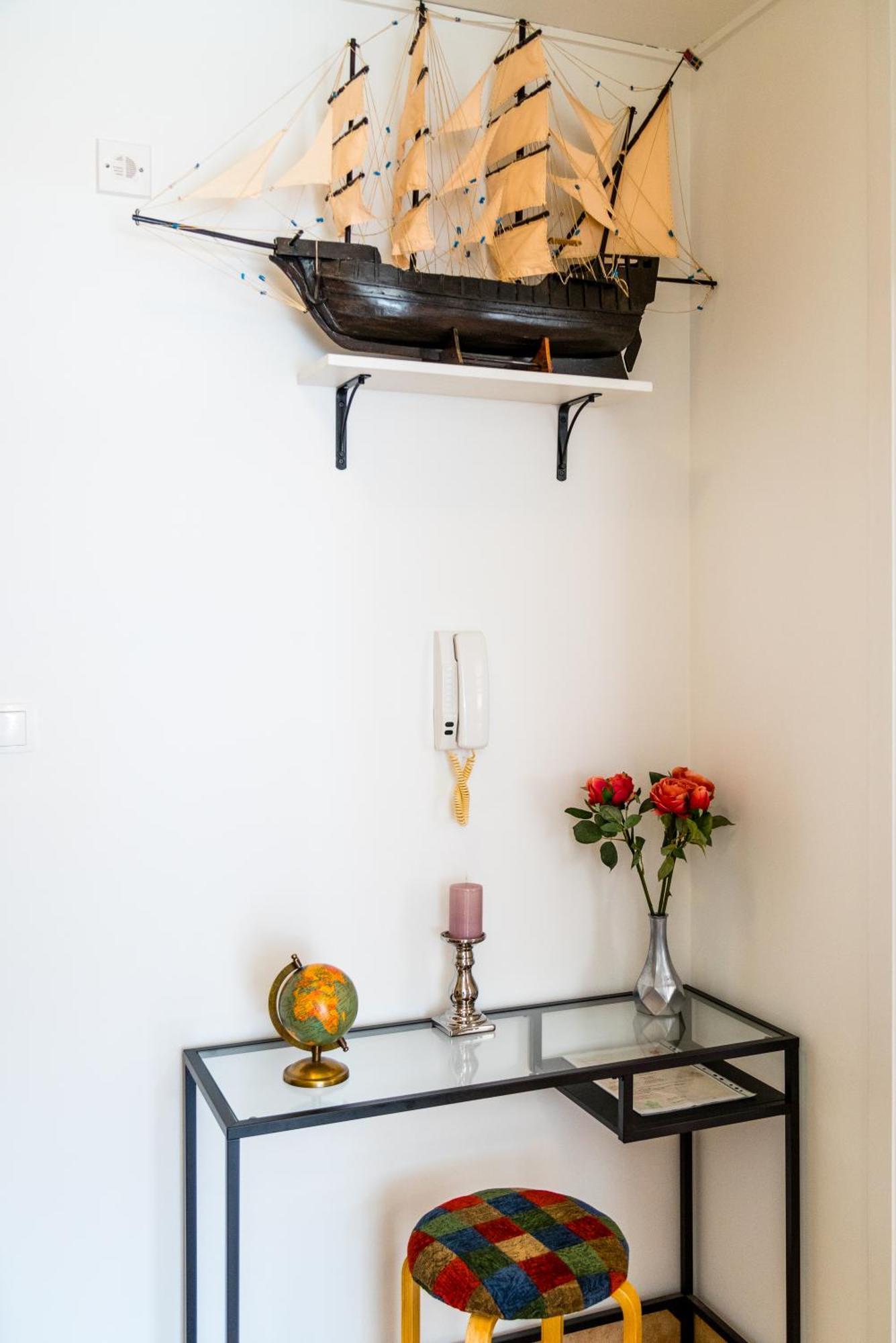 Apartment Romana With A Spacious Terrace Spalato Esterno foto