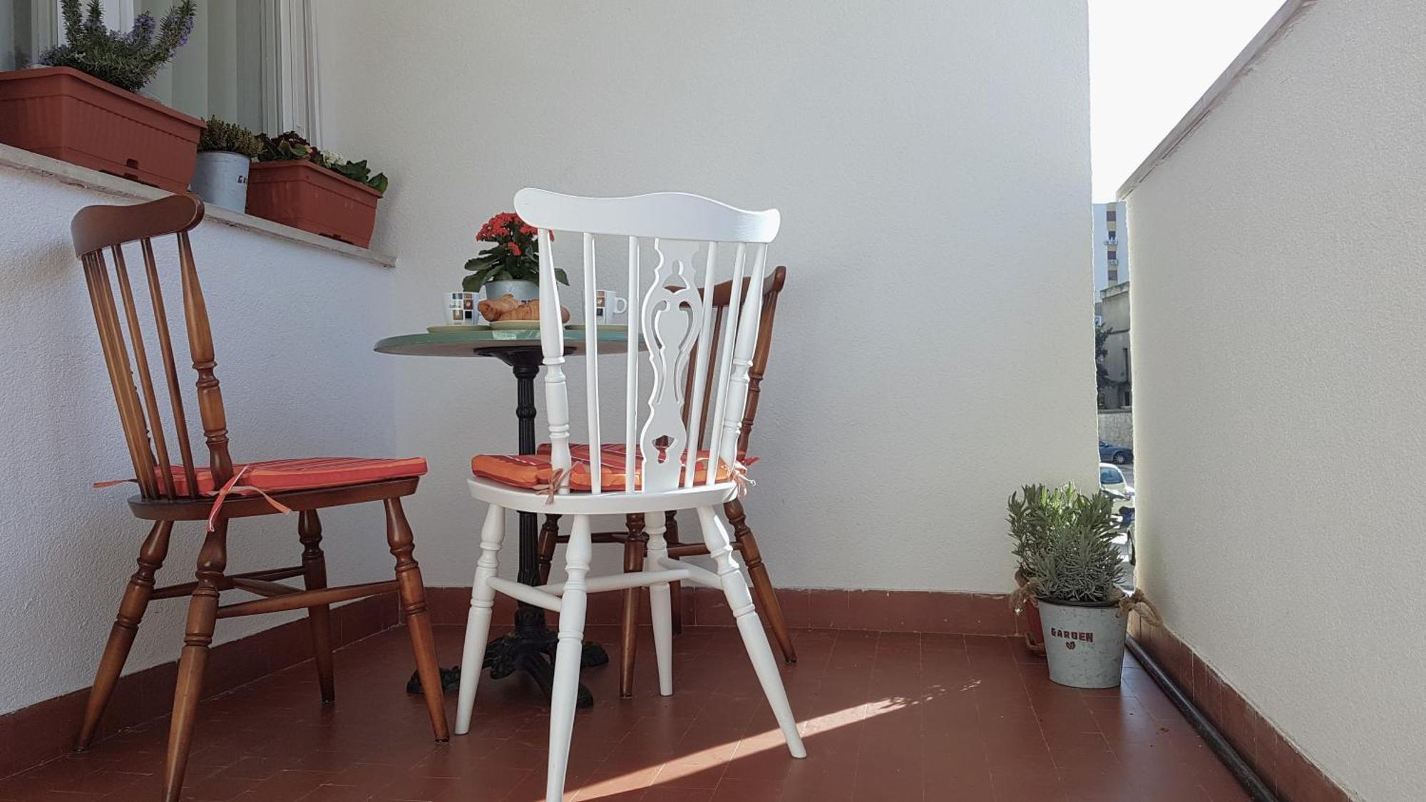 Apartment Romana With A Spacious Terrace Spalato Esterno foto