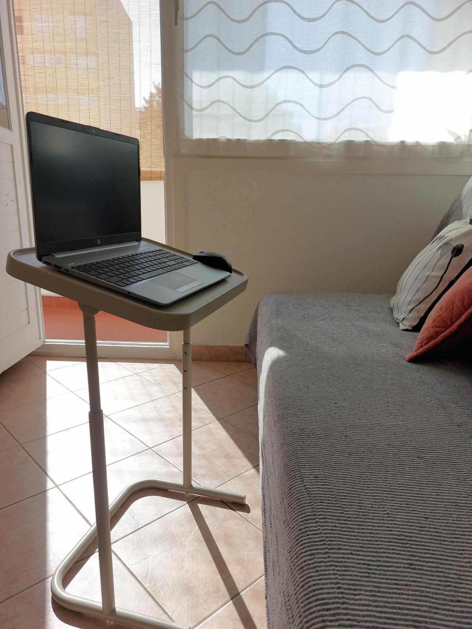 Apartment Romana With A Spacious Terrace Spalato Esterno foto